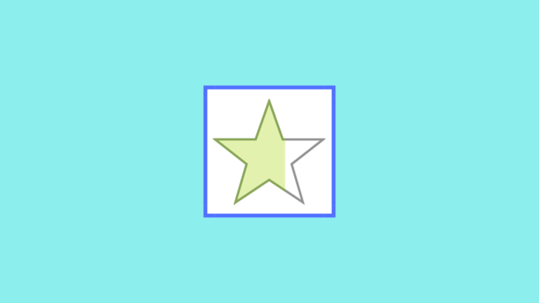 Wordpress Rating (Yıldız) Eklentisi; kk Star Ratings